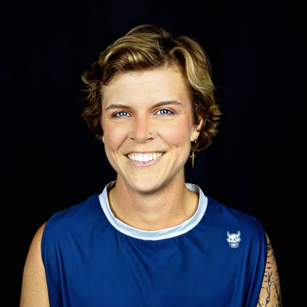 Meet your Posher, Jule